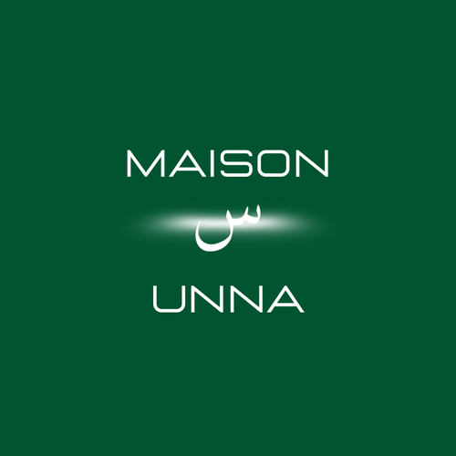 Maison Sunna